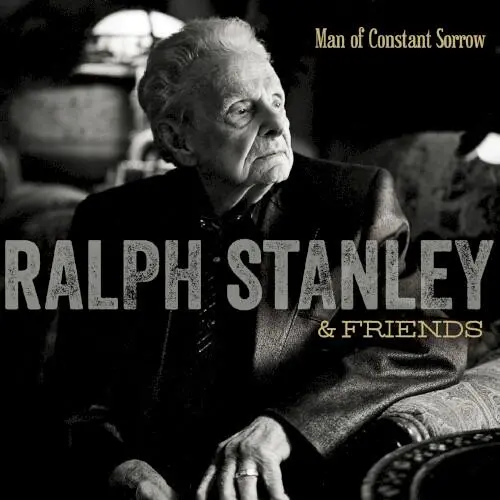 Man of Constant Sorrow