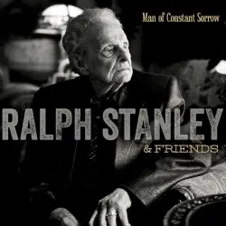 Man of Constant Sorrow