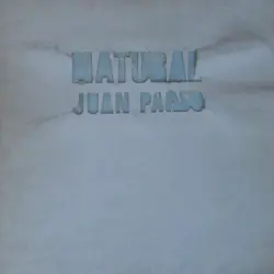Natural