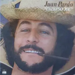 Calypso Joe