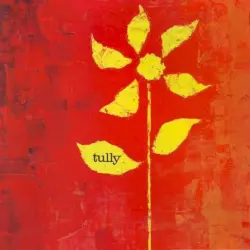 Tully