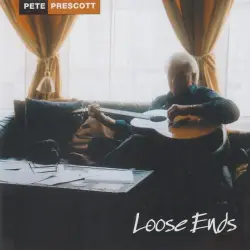 Loose Ends
