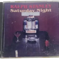 Saturday Night