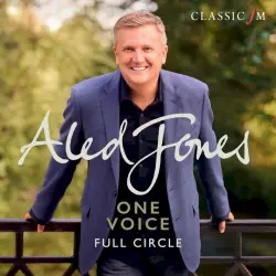 One Voice: Full Circle One Voice: Full Circle