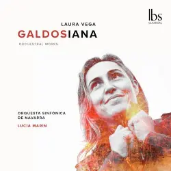 Galdosiana