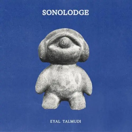 Sonolodge