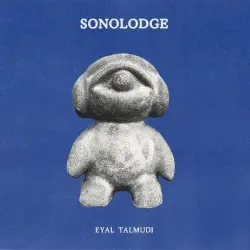 Sonolodge