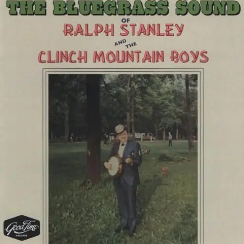 Bluegrass Sound