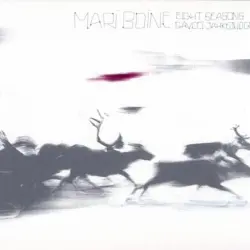 Eight Seasons (Gávcci Jahkejuogu)