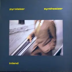 Inland