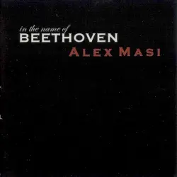 In the Name of Beethoven