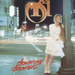 Downtown Dreamers