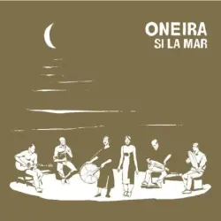 Si la mar