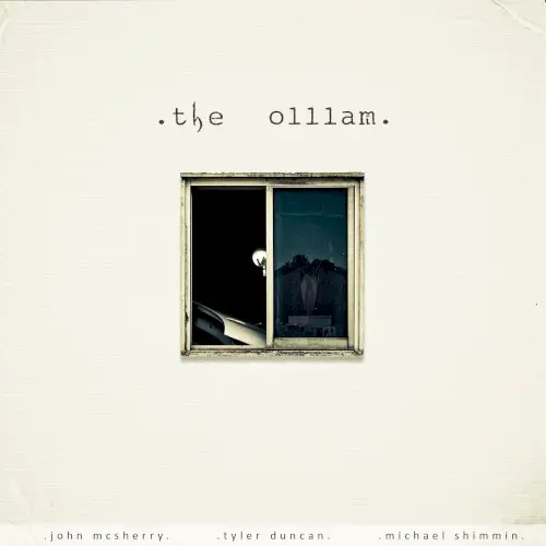 the olllam