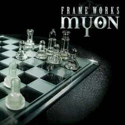 Frame Works