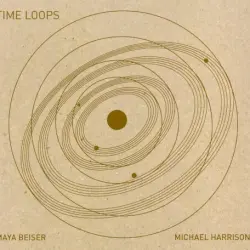 Time Loops