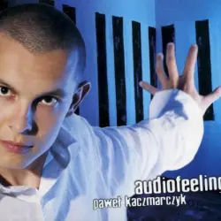 Audiofeeling