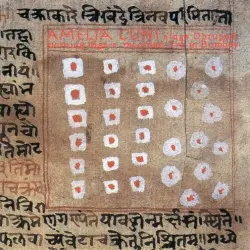 Sings Dhrupad