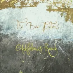 Oddfellows Road
