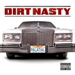 Palatial