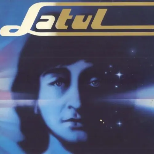Latul