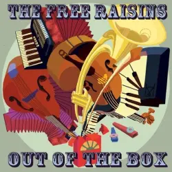 Out of the Box