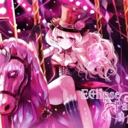 Eclipse Parade