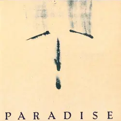 PARADISE