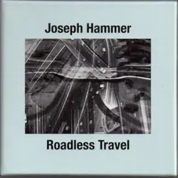 Roadless Travel