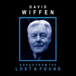 Songs From the Lost and Found
