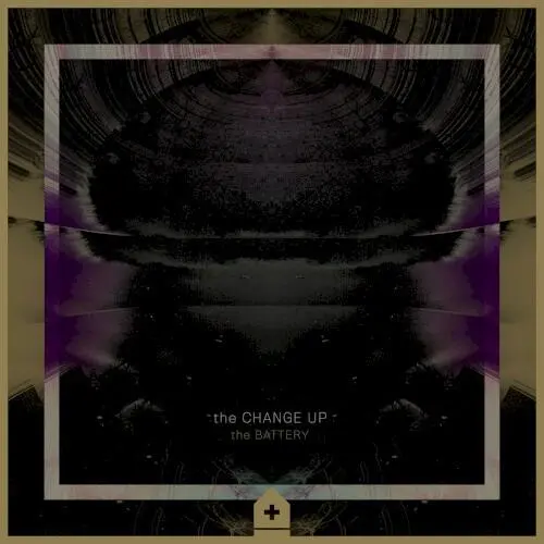 The Change Up