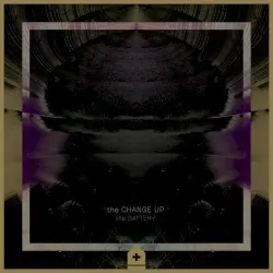The Change Up