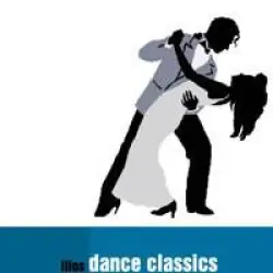 Dance Classics