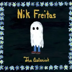 The Asterisk