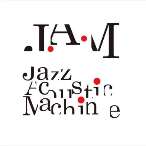 Jazz Acoustic Machine