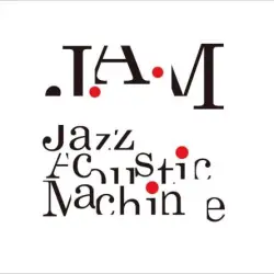 Jazz Acoustic Machine