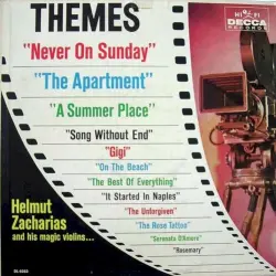 Themes Themes