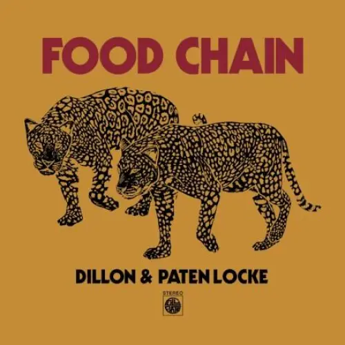 Food Chain