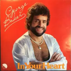 In Your Heart