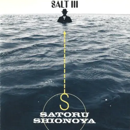 SALT III