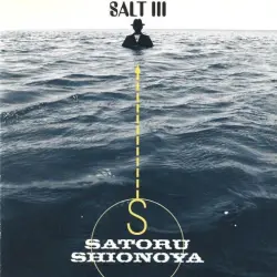 SALT III