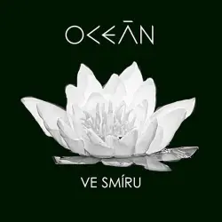 Ve smíru Ve smíru