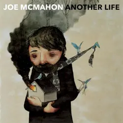 Another Life