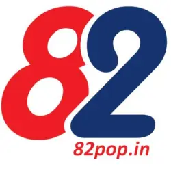 82