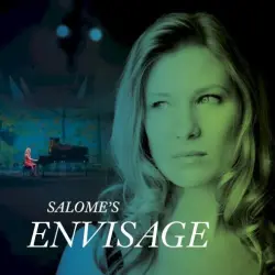 Salome's Envisage