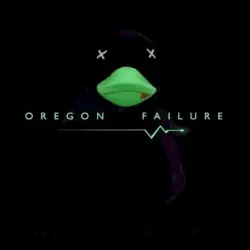 Oregon Failure