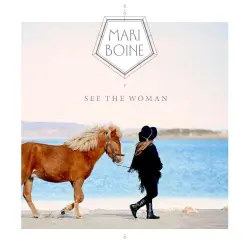 See the Woman