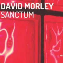 Sanctum