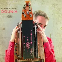 Dounia