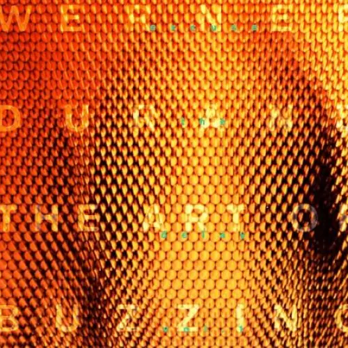 Excuse the Delay, Vol. 1: The Art of Buzzing